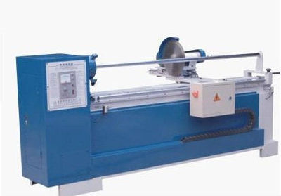 【全自動包邊條切條機,加工直斜紋包邊布條,用于服裝鞋帽】價格,廠家,圖片,其他服裝服飾機械,鹽城市吉龍皮革機械廠-