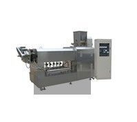 供應濟南單螺桿系列膨化機生產(chǎn)商 首選濟南德倫機械設(shè)備_紡織、皮革_世界工廠網(wǎng)中國產(chǎn)品信息庫