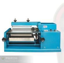 脂劑皮革加脂劑生產(chǎn)_脂劑皮革加脂劑生產(chǎn)批發(fā)_脂劑皮革加脂劑生產(chǎn)價格_一呼百應原材料采購商城