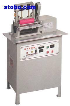 【皮革加工機械】_深圳皮革加工機械價格_深圳皮革加工機械圖片_深圳皮革加工機械批發(fā)_深圳皮革加工機械廠家 - 產(chǎn)品庫 - 阿土伯交易網(wǎng)