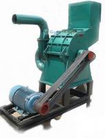 供應眾聯機械提醒:易拉罐粉碎機不是價格高就好_紡織、皮革_世界工廠網中國產品信息庫