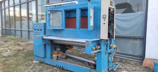 平臺_皮革求購信息_皮革推廣信息_皮革廠招聘_皮革行業招聘信息_皮革行業求職信息