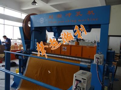 軟墊打孔機,皮革打孔機_機械及行業設備_世界工廠網