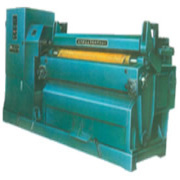 精益皮革機(jī)械