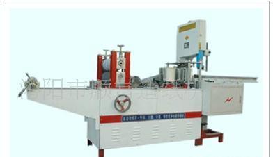 燒紙印花機(jī),火紙壓花機(jī)_皮革機(jī)械_皮革網(wǎng)_產(chǎn)品供應(yīng)_百商網(wǎng)-百商明珠