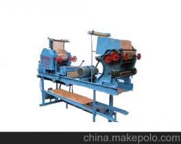 【皮子機(jī)加云陽機(jī)頭】價(jià)格,廠家,圖片,其他農(nóng)產(chǎn)品初加工機(jī)械,丹陽市珥陵鎮(zhèn)盛宏彬面機(jī)廠-