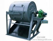 辛集市金羅皮革轉鼓廠