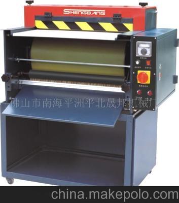 皮革壓光機圖片,皮革壓光機圖片大全,佛山市南海鼎級機械廠-