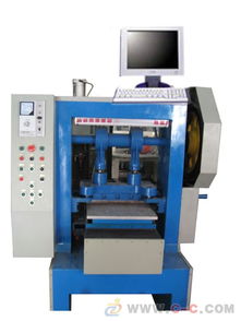 廣州機械皮革沖孔機