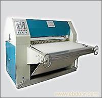 找連云港天鴻皮革機械的滾筒熨平機報價價格、圖片、詳情,上一比多_一比多產品庫