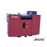 皮產品圖片|圖片大全|圖片庫