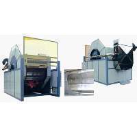 皮革機械不銹鋼八角摔軟鼓_皮革機械不銹鋼八角摔軟鼓價格_皮革機械不銹鋼八角摔軟鼓廠家_其他皮革加工設備 產品 牛肉干 中國牛肉干交易網 (手撕牛肉干 風干牛肉干 碳烤牛肉干 五香牛肉干 )