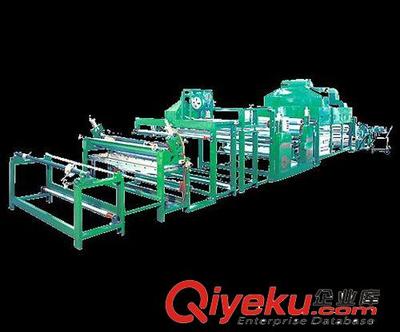 面料復合(貼合)加工機械 專業研發YG-05B金蔥粉貼合機 格力特機 皮革布類上膠上金蔥-東莞市永淦機械提供面料復合(貼合)加工機械 專業研發YG-05B金蔥粉貼合機 格力特機 皮革布類上膠上金蔥的相關介紹、產品、服務、圖片、價格東莞市永淦機械、三版皮革表處理機;雙版皮革表處機;皮革燙金機;皮革改色機;皮革壓花機;皮革貼膜機;皮革拋光機;復合機;熱熔膠貼合機;衣料膠點貼合機;強力膠貼合機;不干膠(自粘)上膠機;金蔥粉貼合機;pvc、pu噴涂機;接布機;裁條機;多刀分條機;抽條機;卷驗布機;夾布機