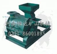 供應★多功木粉機_超細節能木粉機_木粉機價格_木粉機廠家_紡織、皮革_世界工廠網中國產品信息庫