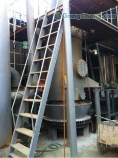 供應(yīng)煤氣發(fā)生爐|煤氣發(fā)生爐配件及窯爐--鄭州博威機(jī)械_紡織皮革_世界工廠網(wǎng)中國(guó)產(chǎn)品信息庫