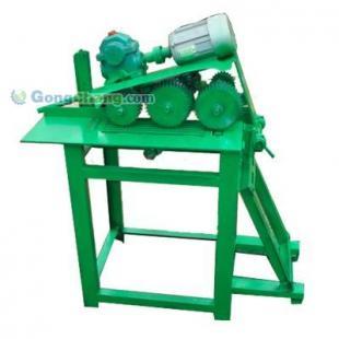 供應(yīng)邢臺(tái)三軸多片鋸--河北邢臺(tái)澤宇多片鋸- 兩軸多片鋸 澤宇機(jī)械多片鋸 四軸多片鋸 河北邢臺(tái)多片鋸,邢臺(tái)多片鋸,木工多片鋸,任縣澤宇機(jī)械 www.zeyu_紡織皮革_世界工廠網(wǎng)中國(guó)產(chǎn)品信息庫