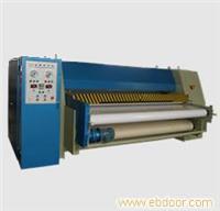 給連云港天鴻皮革機(jī)械的滾筒熨平機(jī)銷售廠家留言_產(chǎn)品詢價(jià)_詢價(jià)留言