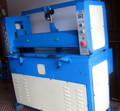 廣州皮革機(jī)械設(shè)備收購,本公司專業(yè)回收各種二手皮革機(jī)械,_