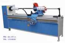 【皮革加工機(jī)械】_皮革加工機(jī)械批發(fā)_皮革加工機(jī)械廠家 阿土伯交易網(wǎng)