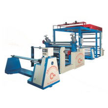  東莞市中堂揚光機械廠 主營 貼棉貼合機 皮革燙金