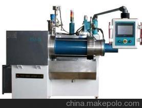 【供應油墨機械、化工機械、皮革機械、食品機械、珠磨機等】價格,廠家,圖片,研磨機,常州市龍鑫化工機械-