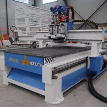  白溝三禾箱包皮具機械設備總匯 主營 針車 下料機 鉚釘機