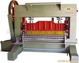 沖孔機-供應皮革數控沖孔機-沖孔機盡在阿里巴巴-高碑店市白溝飛越機械商行