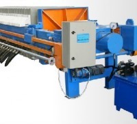 供應產品-禹州市強國化工設備--中國路面機械網商鋪(www.lmjx.net)