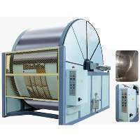 皮革機械不銹鋼八角摔軟鼓_皮革機械不銹鋼八角摔軟鼓價格_皮革機械不銹鋼八角摔軟鼓廠家_其他皮革加工設備 產品 牛肉干 中國牛肉干交易網 (手撕牛肉干 風干牛肉干 碳烤牛肉干 五香牛肉干 )