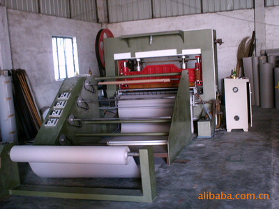 【無紡布沖孔機,皮革,鞋面沖孔機,盡在東方皮革機械廠專業制造】價格,廠家,圖片,沖孔機,陳孝友-