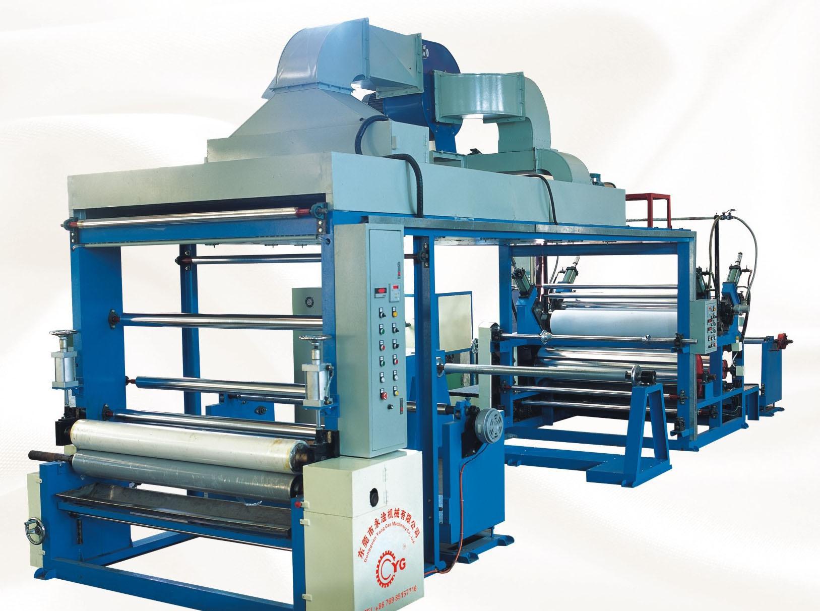 【廠家直銷YG-02A1B2C多功能型皮革改色機功能綜合一體化】價格_廠家_圖片