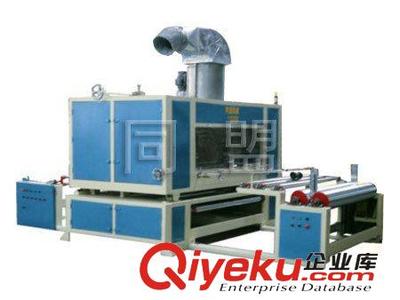 皮革處理機械系列 供應人造革機械 人造皮革合成機械圖片|皮革處理機械系列 供應人造革機械 人造皮革合成機械產品圖片由東莞市同盟機械公司生產提供-