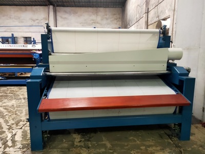 雙面輥涂機(jī) 輥涂機(jī) 鼎昌皮革機(jī)械