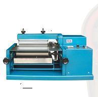 調(diào)速膠水機(jī)(樹脂膠上膠機(jī)/白膠上糊機(jī))箱包設(shè)備價(jià)格及生產(chǎn)廠家[廣州市花都區(qū)獅嶺忠信皮革機(jī)械廠] - 原材料商務(wù)網(wǎng)