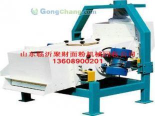 供應求購二手面粉機13608900201臨沂面粉機【面粉機】聚財面粉機|面粉機市場|面粉機價格_紡織、皮革_世界工廠網中國產品信息庫