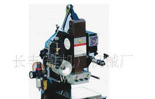 制鞋機械 包裝燙金 打碼 鞋底機 皮革機械設備_機械及行業設備_世界工廠網中國產品信息庫