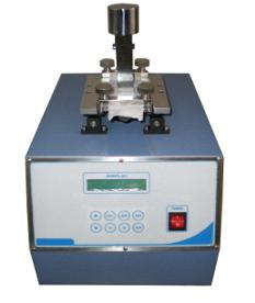 短期供應皮革摩擦試驗機 紡機,紡織儀器 紡機網