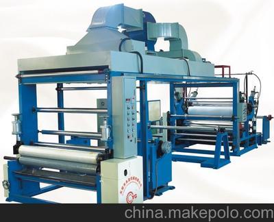 供應永淦【皮革加工機械】人造革改色機【人造革壓花機】皮革貼膜機圖片,供應永淦【皮革加工機械】人造革改色機【人造革壓花機】皮革貼膜機圖片大全,東莞市永淦機械-