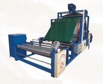 【皮革加工機械】_皮革加工機械價格_皮革加工機械圖片_皮革加工機械批發_皮革加工機械廠家 - 供應信息 - 阿土伯交易網