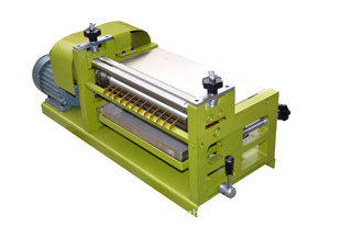 廣州市花都區獅嶺忠信皮革機械配件經營部-1024商務網