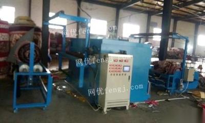 浙江紹興轉(zhuǎn)讓三d壓花機(jī)多臺(tái) 888元