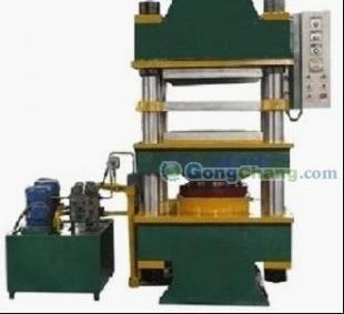 供應(yīng)【平板硫化機(jī)】找鄭州金熙機(jī)械_紡織、皮革_世界工廠網(wǎng)中國(guó)產(chǎn)品信息庫(kù)