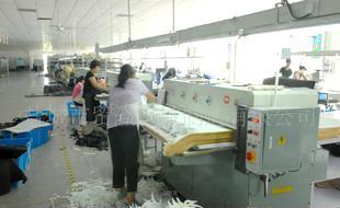 圖片,海量精選高清圖片庫(kù) 興化市智成機(jī)械廠