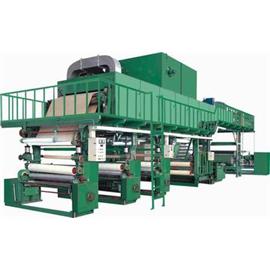 三版印刷機(jī) 三強(qiáng) 雙益 皮革機(jī)械制造廠