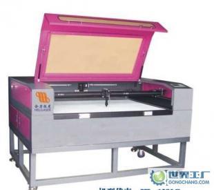 浙江溫州鞋廠皮革激光雕刻切割機(jī)!_機(jī)械及行業(yè)設(shè)備_世界工廠網(wǎng)中國(guó)產(chǎn)品信息庫(kù)