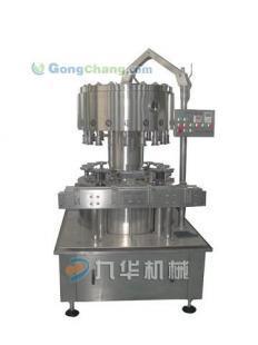 供應(yīng)青州飲料灌裝機(jī),飲料灌裝機(jī)價(jià)格,加工飲料灌裝機(jī)_紡織、皮革_世界工廠網(wǎng)中國(guó)產(chǎn)品信息庫(kù)