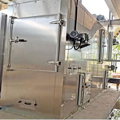 【工業污泥烘干機工業污泥干化機廣州金凱污泥低溫干化機廠家】- 