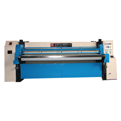 壓花機、皮革機械、YP板式熨平壓花機、皮革壓紋機、YPZ全自動合成革壓花機、熨平壓花機圖片_高清圖_細節圖-沈陽中大機械 -