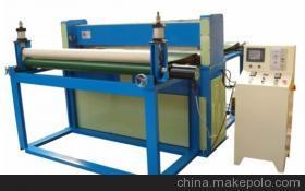 【供應皮革下料機、皮革下料機(圖)】價格,廠家,圖片,裁斷機,鹽城市協和機械-