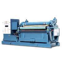 皮革機械,轉鼓,木質轉鼓,不銹鋼轉鼓,摔軟轉鼓,八角除塵轉鼓,染色鼓-石家莊分秋皮革機械廠